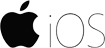SMART PHONE IOS